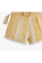 Load image into Gallery viewer, OCHRE / 2 YEARS