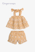 Load image into Gallery viewer, PECLERS TEA / 12 YEARS