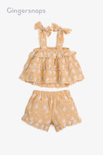 Load image into Gallery viewer, PECLERS TEA / 14 YEARS