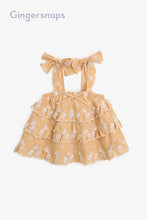 Load image into Gallery viewer, PECLERS TEA / 6 YEARS