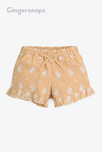 Load image into Gallery viewer, PECLERS TEA / 12 YEARS