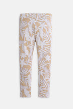 Load image into Gallery viewer, OCHRE / 14 YEARS