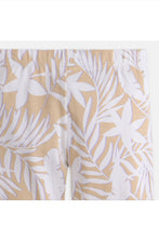 Load image into Gallery viewer, OCHRE / 8 YEARS