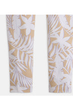 Load image into Gallery viewer, OCHRE / 10 YEARS