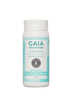 Load image into Gallery viewer, 100GM