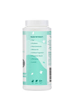 Load image into Gallery viewer, 100GM