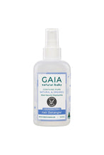 Load image into Gallery viewer, Gaia Natural Baby Conditioning Detangler 200ml