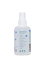 Load image into Gallery viewer, Gaia Natural Baby Conditioning Detangler 200ml