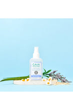 Load image into Gallery viewer, Gaia Natural Baby Conditioning Detangler 200ml