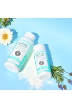 Load image into Gallery viewer, 200GM