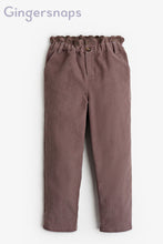 Load image into Gallery viewer, MUSHROOM / 12 YEARS