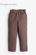 Load image into Gallery viewer, MUSHROOM / 14 YEARS