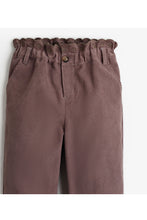 Load image into Gallery viewer, MUSHROOM / 10 YEARS