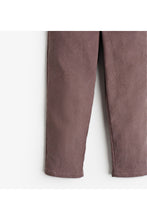 Load image into Gallery viewer, MUSHROOM / 10 YEARS