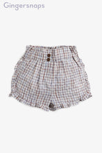 Load image into Gallery viewer, MULTICOLOR