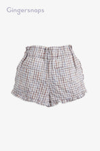 Load image into Gallery viewer, MULTICOLOR