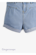 Load image into Gallery viewer, LT BLUE / 2 YEARS