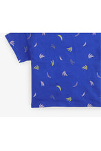 Load image into Gallery viewer, Gingersnaps Banana Allover Print Tee