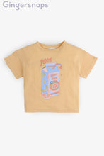 Load image into Gallery viewer, GOLDEN STRAW / 8 YEARS