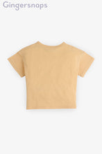 Load image into Gallery viewer, GOLDEN STRAW / 6 YEARS