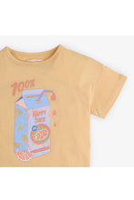 Load image into Gallery viewer, GOLDEN STRAW / 14 YEARS