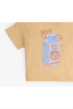 Load image into Gallery viewer, GOLDEN STRAW / 14 YEARS