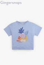 Load image into Gallery viewer, HEATHER / 6 YEARS