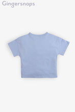 Load image into Gallery viewer, HEATHER / 10 YEARS