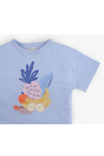 Load image into Gallery viewer, HEATHER / 12 YEARS