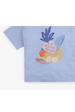 Load image into Gallery viewer, HEATHER / 8 YEARS