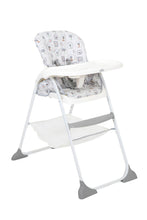 Load image into Gallery viewer, PORTRAIT