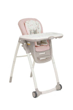 Load image into Gallery viewer, FLOWERS FOREVER