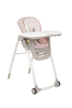 Load image into Gallery viewer, FLOWERS FOREVER