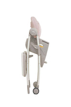 Load image into Gallery viewer, FLOWERS FOREVER