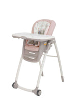 Load image into Gallery viewer, FLOWERS FOREVER