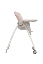 Load image into Gallery viewer, FLOWERS FOREVER