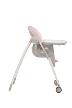 Load image into Gallery viewer, FLOWERS FOREVER