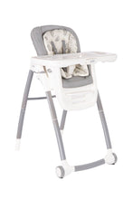 Load image into Gallery viewer, FERN