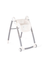 Load image into Gallery viewer, FERN