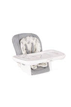 Load image into Gallery viewer, FERN