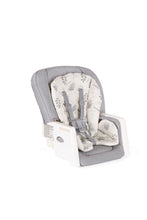 Load image into Gallery viewer, FERN