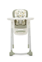 Load image into Gallery viewer, LEO