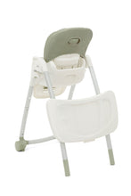 Load image into Gallery viewer, LEO