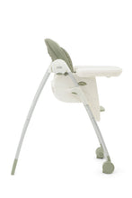 Load image into Gallery viewer, LEO