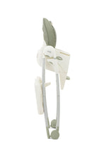 Load image into Gallery viewer, LEO