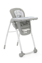 Load image into Gallery viewer, PORTRAIT