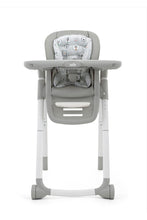 Load image into Gallery viewer, PORTRAIT