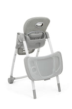 Load image into Gallery viewer, PORTRAIT