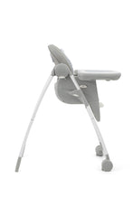 Load image into Gallery viewer, PORTRAIT