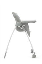 Load image into Gallery viewer, PORTRAIT